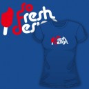 SoFresh Design