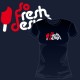 SoFresh Design