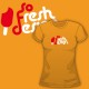 SoFresh Design