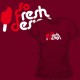 SoFresh Design