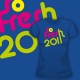 SoFresh 2011 !