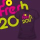 SoFresh 2011 !