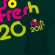 SoFresh 2011 !