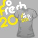 SoFresh 2011 !