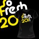 SoFresh 2011 !