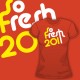 SoFresh 2011 !