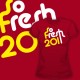 SoFresh 2011 !