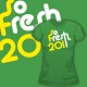 SoFresh 2011 !