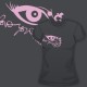 Eye love you