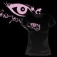 Eye love you