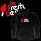 SoFresh Design