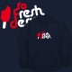 SoFresh Design