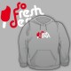 SoFresh Design