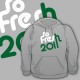 SoFresh 2011 !