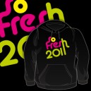 SoFresh 2011 !