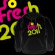 SoFresh 2011 !