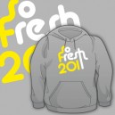 SoFresh 2011 !