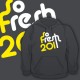 SoFresh 2011 !