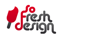 SoFresh Design - The new fashion brand