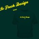 SoFresh Design - Paris